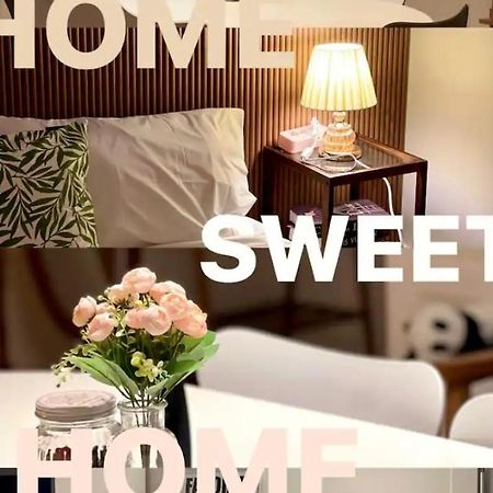 Dagam Hotel Tegu Kültér fotó